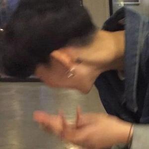 精彩凌志-djdj给我一条k（精彩凌志 remix）