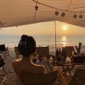 IOWA-RSAC-Зеленоглазое Такси -Amice Remix