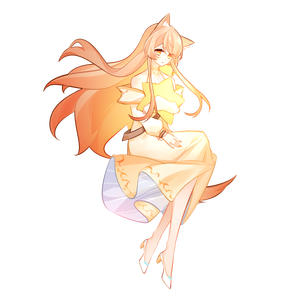 直到我舍弃梦想成为大人