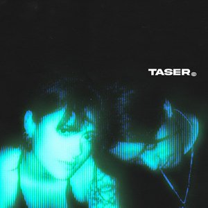 Taser