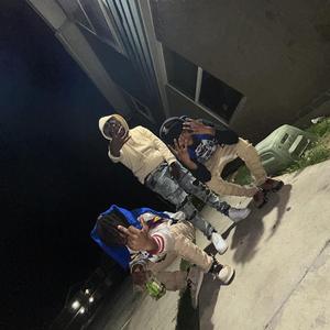 WIT US