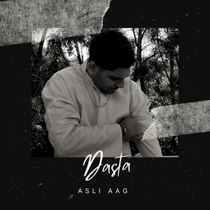 Dasta