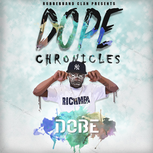 RBC (Feat. RichCityStu / RBC Bugzy)