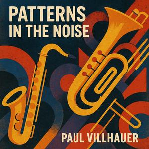 PATTERNS IN THE NOISE