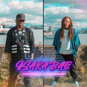 Parasite (feat. Jade Crosby)