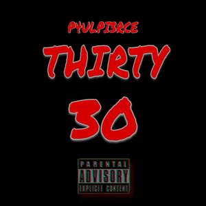 Thirty