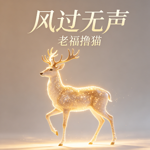 风过无声