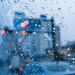 我要如何放下你