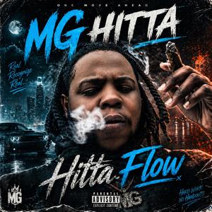 Hitta Flow