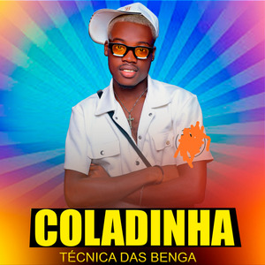 Coladinha