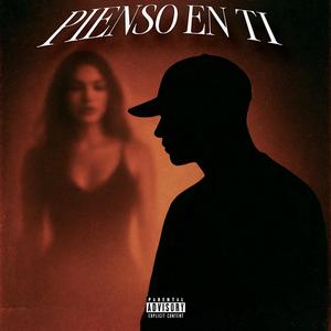 Pienso En Ti