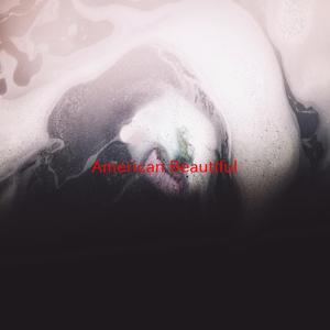 American Beautiful (Tribute version originally performed by The Henningsens)