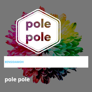 Pole Pole