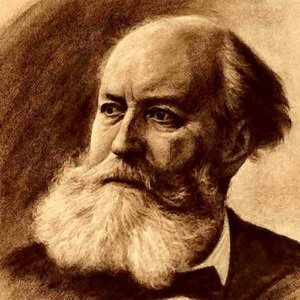 夏尔·弗朗索瓦·古诺《圣母颂》Ave Maria