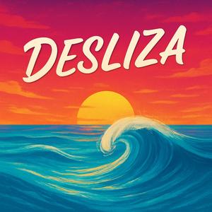 Desliza