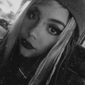 WORDS LIKE WEAPONS (feat. Yelsisdead)