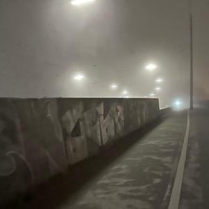 MONEY LÄNGER (feat. SleepBoyCarti) (SPEED UP)