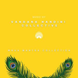 Panihati Chida Dahi Utsava