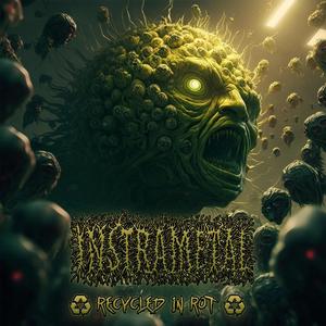 Maggodized (Remastered)