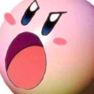 ^_−tai(Prod.JACKWAVY)