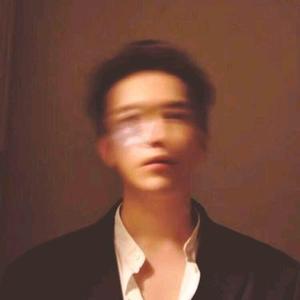 天外来物（火星版）