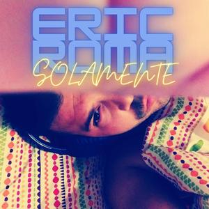 Solamente