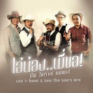 ไอ้น้อง..พี่ขอ! (คิด วิเคราะห์ แยกแยะ)