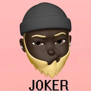 JOKER