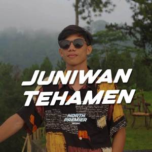 TERNYATA NGANA ( DISCO TANAH )