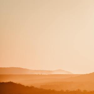 睡前循环-白噪音-让人放松的自然声音6