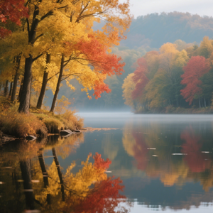 六月的雨（催眠钢琴曲）