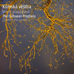 VII. Caverna magicae