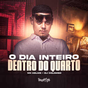 O Dia Inteiro Dentro do Carro