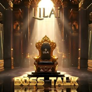 Boss Talk