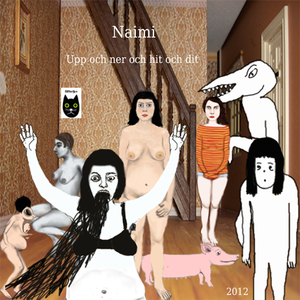 Demonen (2024 Remaster)