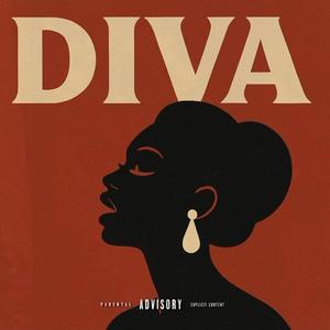 Diva