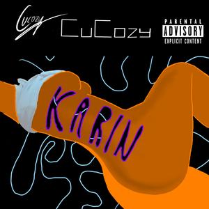 Karin