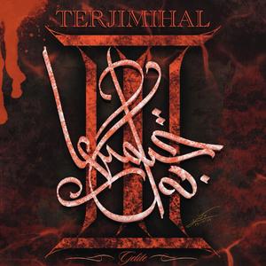 Terjimihal III