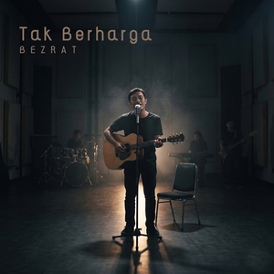 Tak Berharga