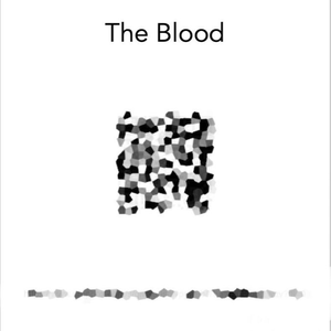 The Blood
