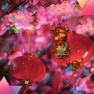 Tener Éxito en Todo