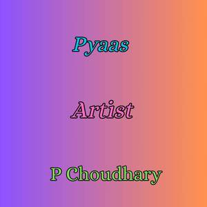 Pyaas