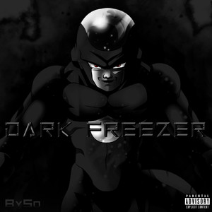 Dark Freezer