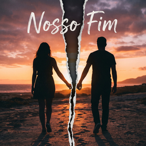 Nosso Fim