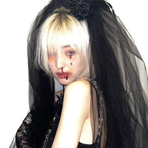 "天晴了 可我的心仍在下雨"- Toosii x NoCap x KenRobb Type Beat