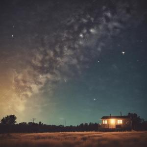 Küçük Adımlar, Büyük Mucizeler