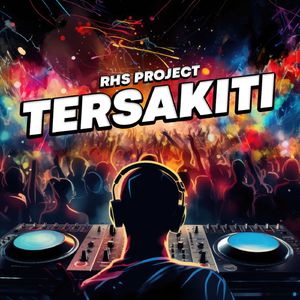 Tersakiti (Trap)