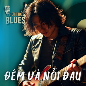 Khi Trăng Ló Ra Sau Đỉnh Núi