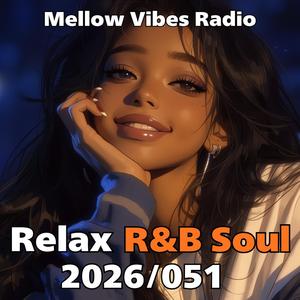 You hold the space for me