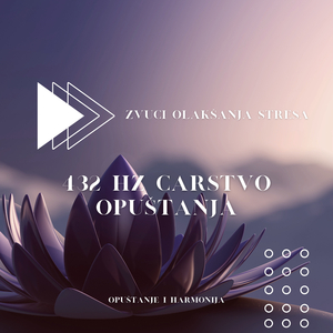 Umirljiv Spa Domaći